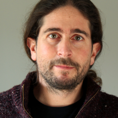 Roi Guitián