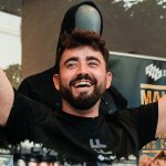 Iván Iglesias