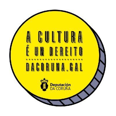 Deputación da Coruña_Cultura