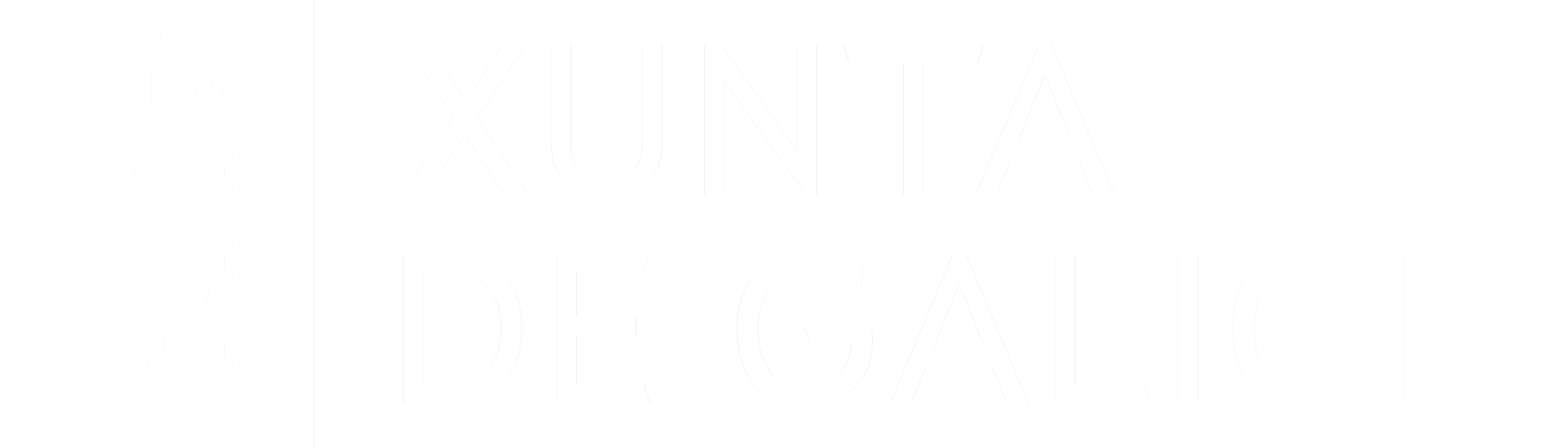 Secretaría Xeral da Lingua